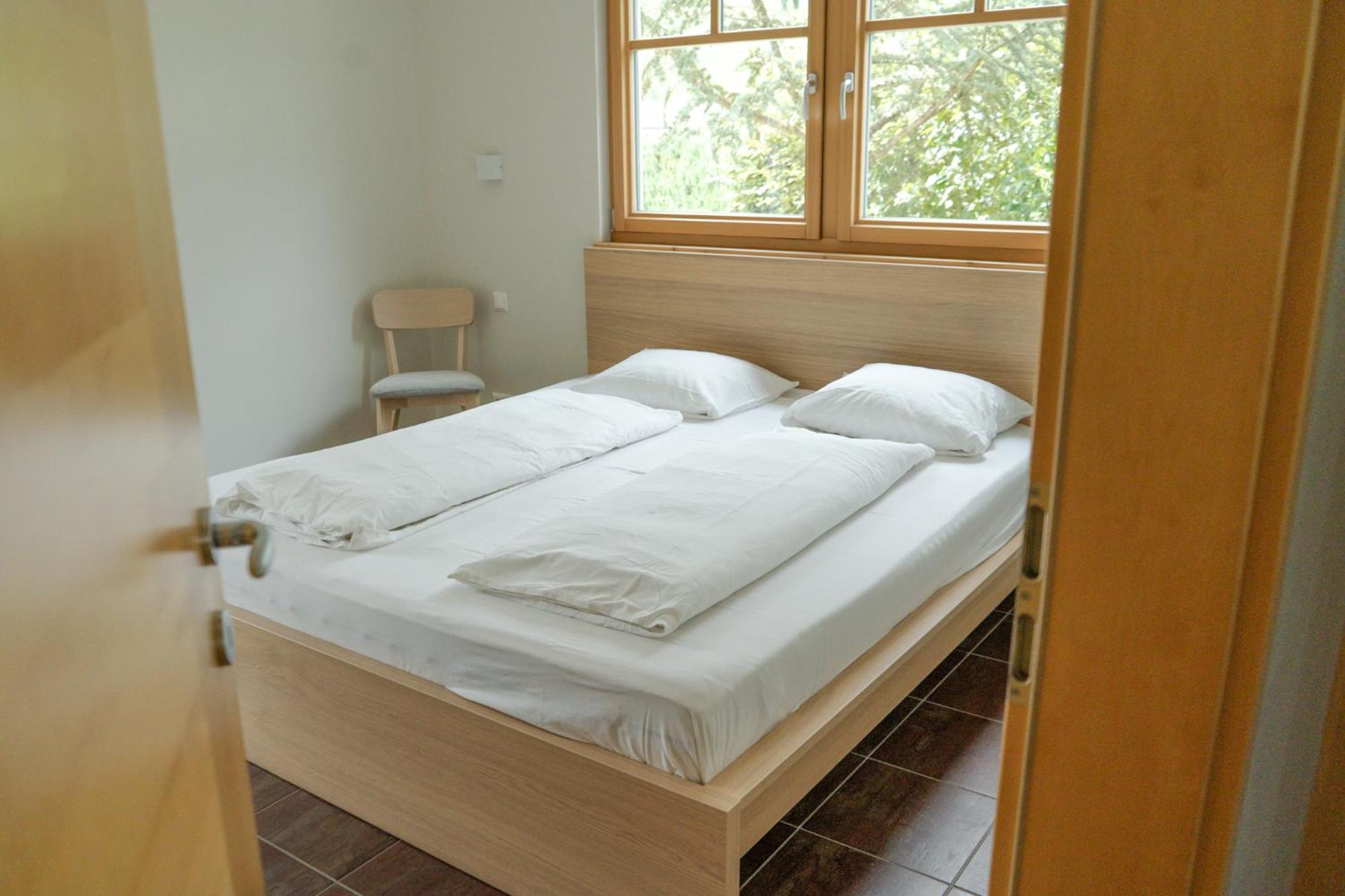 Apartments Waldemar Saalfelden Luaran gambar